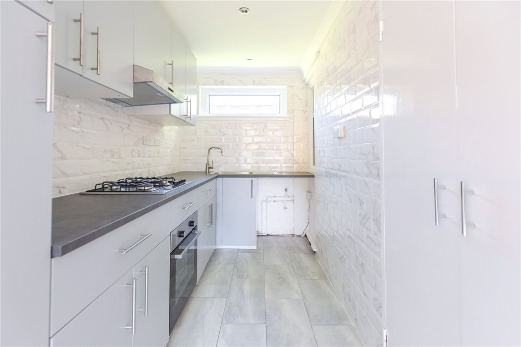 Images for Finsbury Park, Islington, London EAID:1045282125 BID:DAN