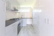 Images for Finsbury Park, Islington, London