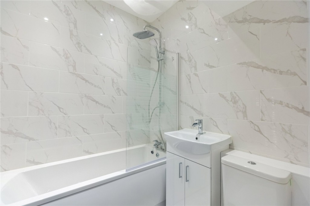 Images for Finsbury Park, Islington, London EAID:1045282125 BID:DAN