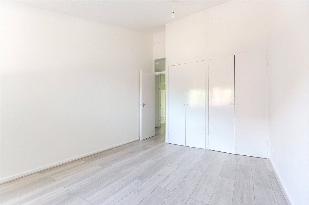 Images for Finsbury Park, Islington, London EAID:1045282125 BID:DAN