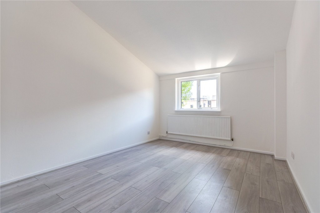 Images for Finsbury Park, Islington, London EAID:1045282125 BID:DAN