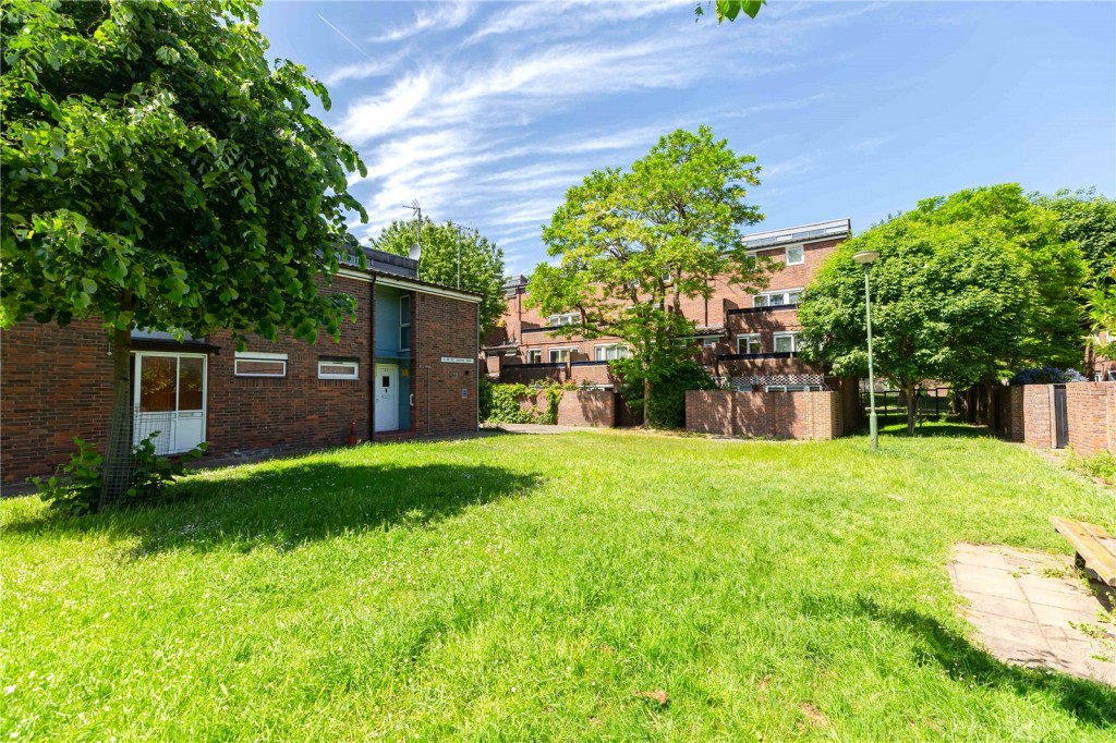 Images for Finsbury Park, Islington, London EAID:1045282125 BID:DAN