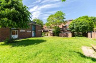 Images for Finsbury Park, Islington, London