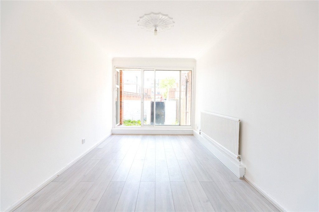 Images for Finsbury Park, Islington, London EAID:1045282125 BID:DAN