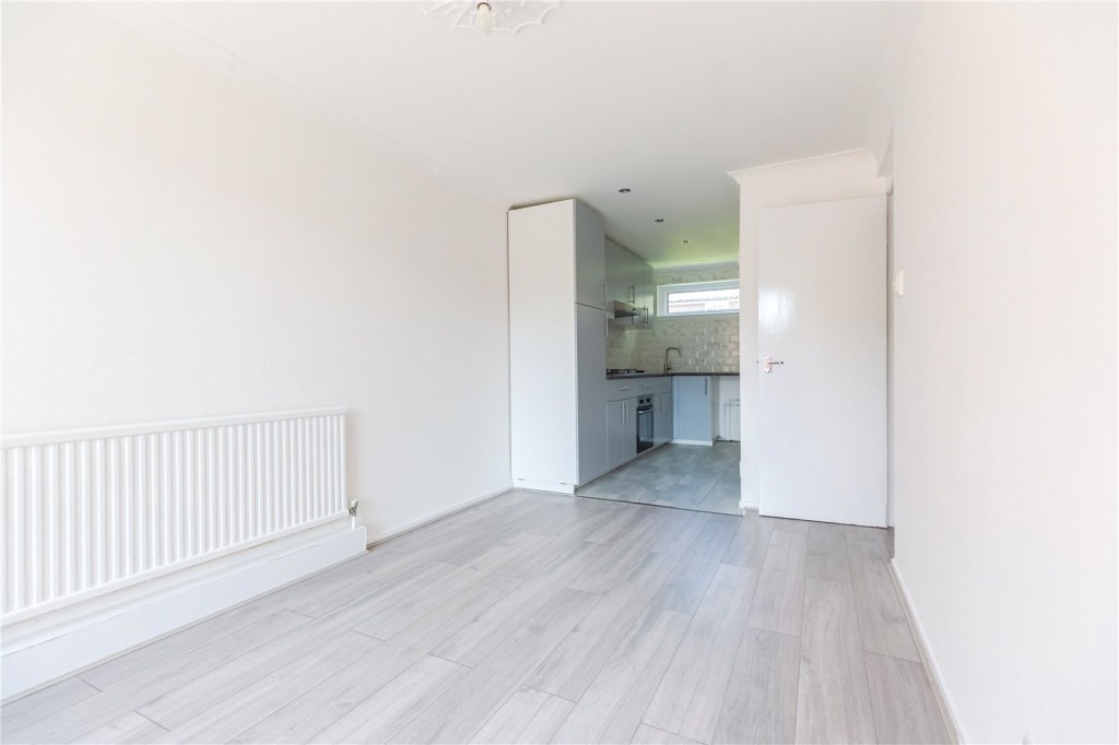 Images for Finsbury Park, Islington, London EAID:1045282125 BID:DAN