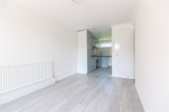 Images for Finsbury Park, Islington, London