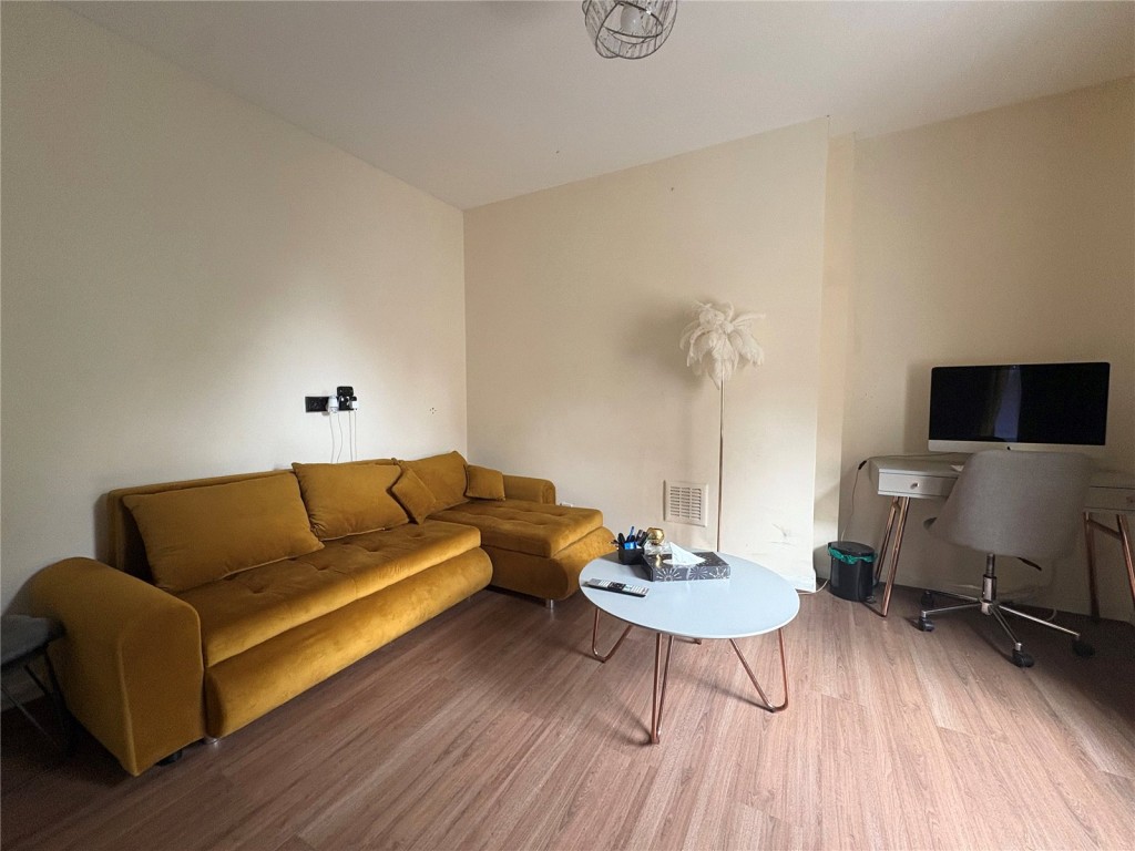 Images for Tufnell Park Road, Tufnell Park, London EAID:1045282125 BID:DAN