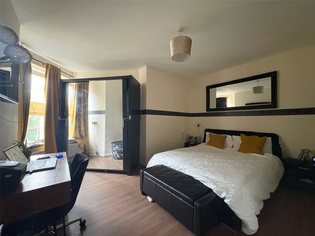 Images for Tufnell Park Road, Tufnell Park, London EAID:1045282125 BID:DAN
