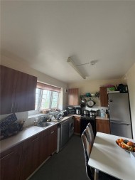 Images for Tufnell Park Road, Tufnell Park, London