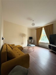 Images for Tufnell Park Road, Tufnell Park, London