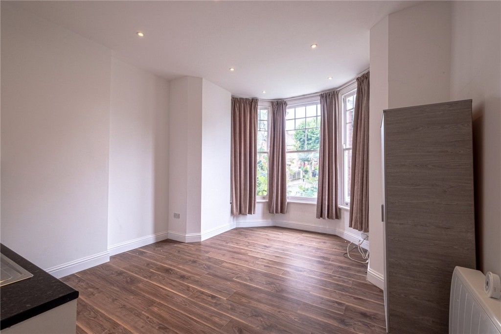 Images for Muswell Hill, London EAID:1045282125 BID:FIN