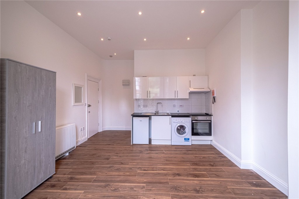 Images for Muswell Hill, London EAID:1045282125 BID:FIN