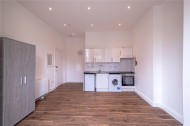 Images for Muswell Hill, London