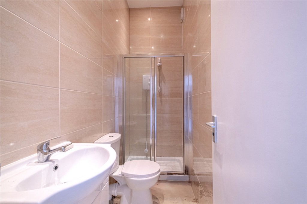 Images for Muswell Hill, London EAID:1045282125 BID:FIN