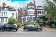 Images for Muswell Hill, London