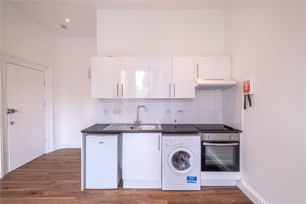 Images for Muswell Hill, London EAID:1045282125 BID:FIN