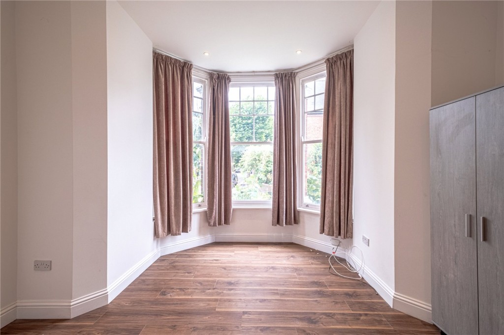 Images for Muswell Hill, London EAID:1045282125 BID:FIN