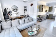 Images for Holloway, London