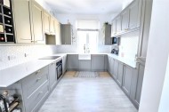 Images for Holloway, London