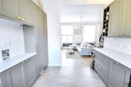 Images for Holloway, London