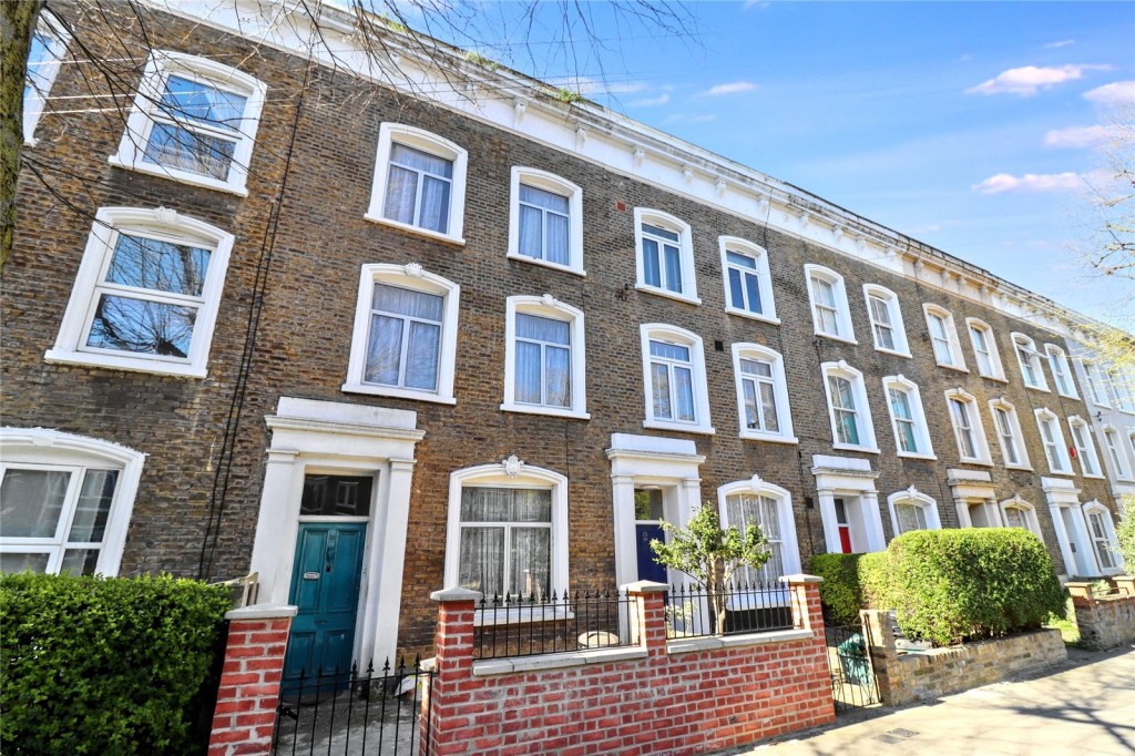 Images for Holloway, London EAID:1045282125 BID:DAN