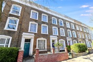 Images for Holloway, London