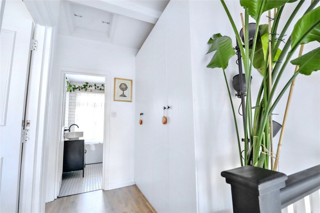Images for Holloway, London EAID:1045282125 BID:DAN