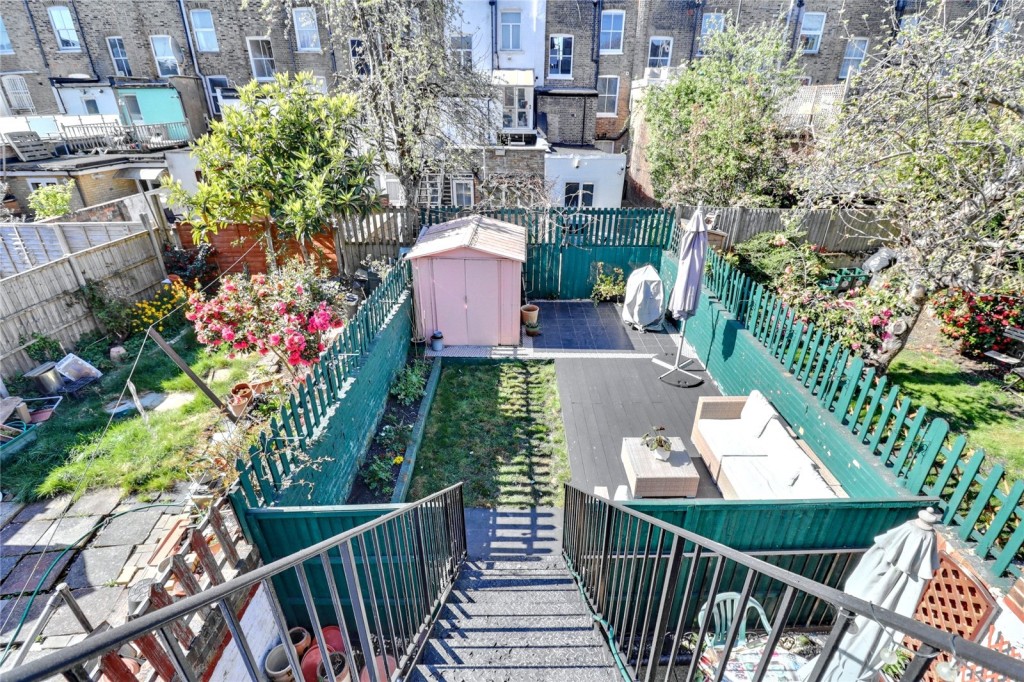 Images for Holloway, London EAID:1045282125 BID:DAN