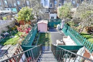 Images for Holloway, London