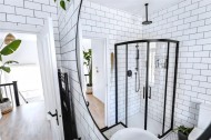 Images for Holloway, London