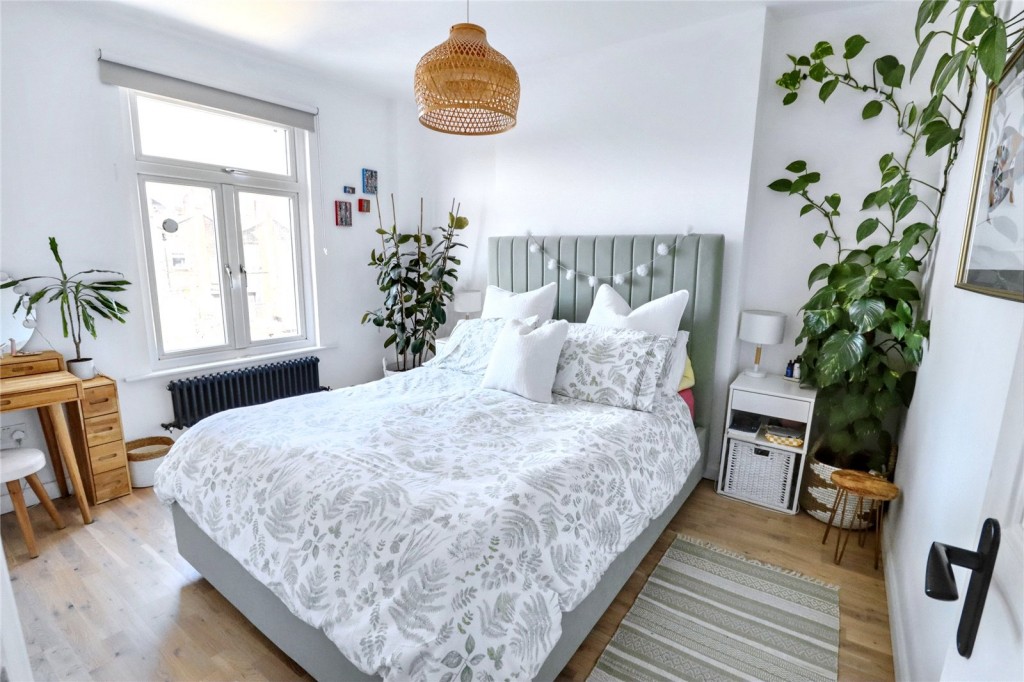 Images for Holloway, London EAID:1045282125 BID:DAN