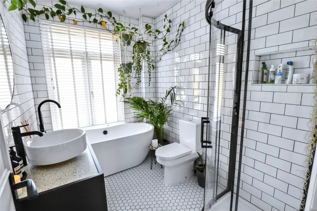Images for Holloway, London EAID:1045282125 BID:DAN