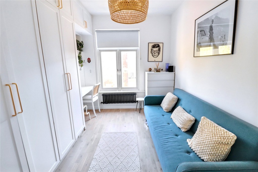 Images for Holloway, London EAID:1045282125 BID:DAN