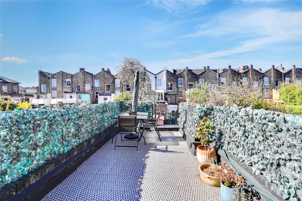 Images for Holloway, London EAID:1045282125 BID:DAN