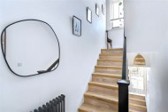 Images for Holloway, London