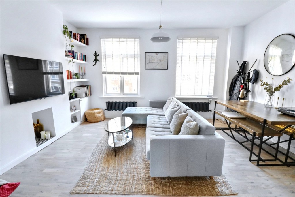 Images for Holloway, London EAID:1045282125 BID:DAN