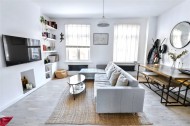 Images for Holloway, London
