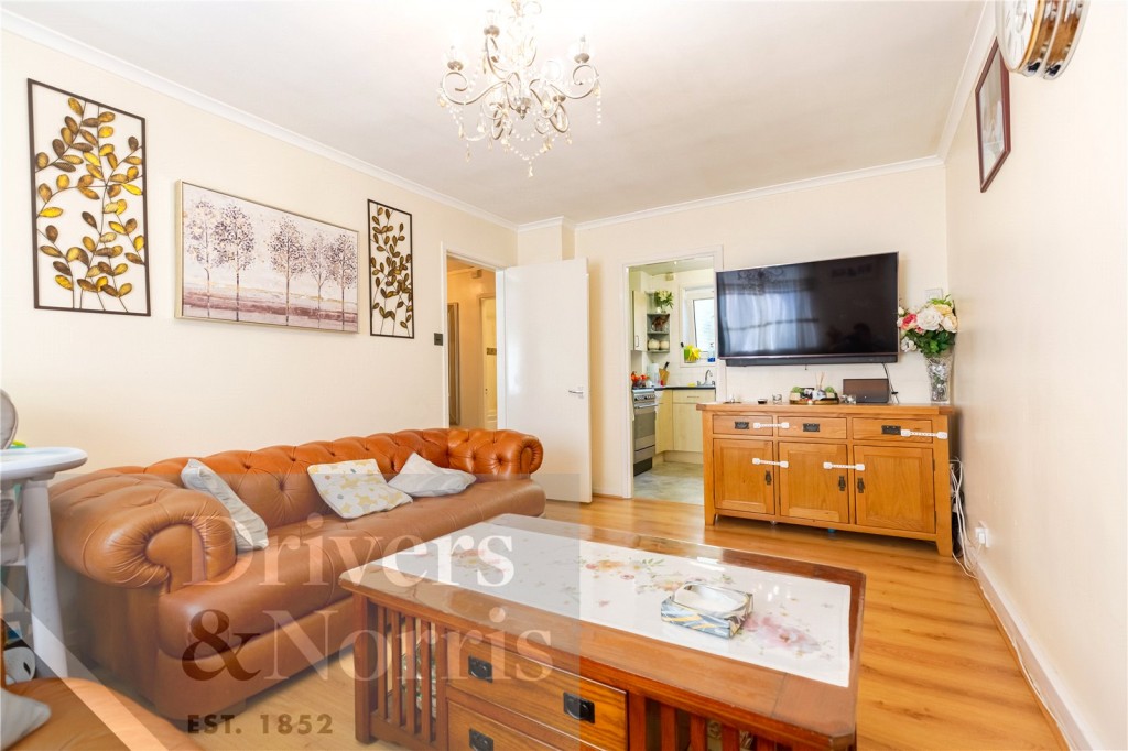 Images for Hilldrop Crescent, Holloway, London EAID:1045282125 BID:DAN