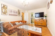 Images for Hilldrop Crescent, Holloway, London