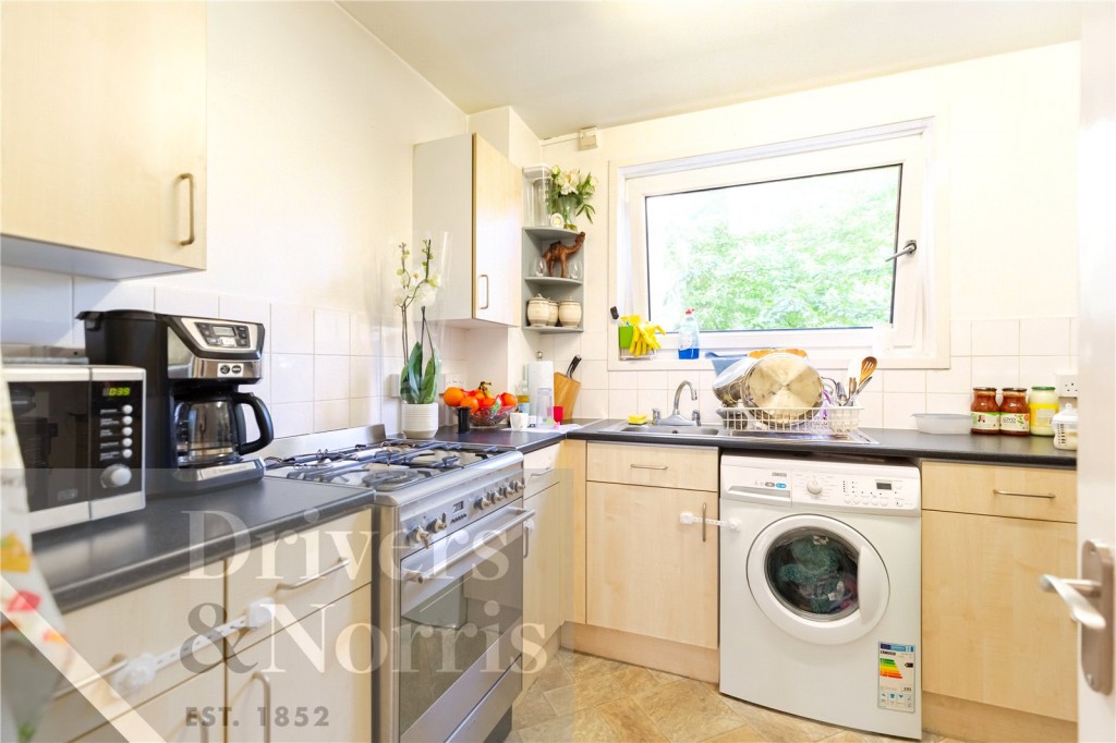 Images for Hilldrop Crescent, Holloway, London EAID:1045282125 BID:DAN