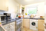 Images for Hilldrop Crescent, Holloway, London