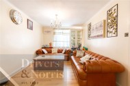Images for Hilldrop Crescent, Holloway, London
