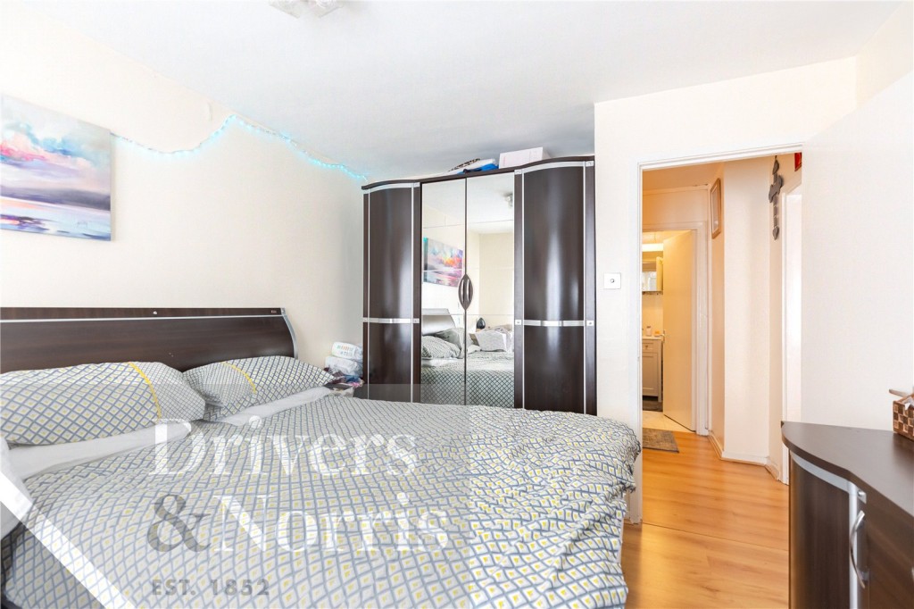 Images for Hilldrop Crescent, Holloway, London EAID:1045282125 BID:DAN