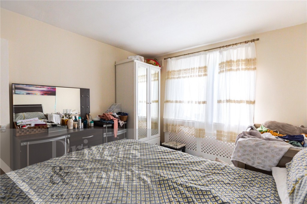 Images for Hilldrop Crescent, Holloway, London EAID:1045282125 BID:DAN