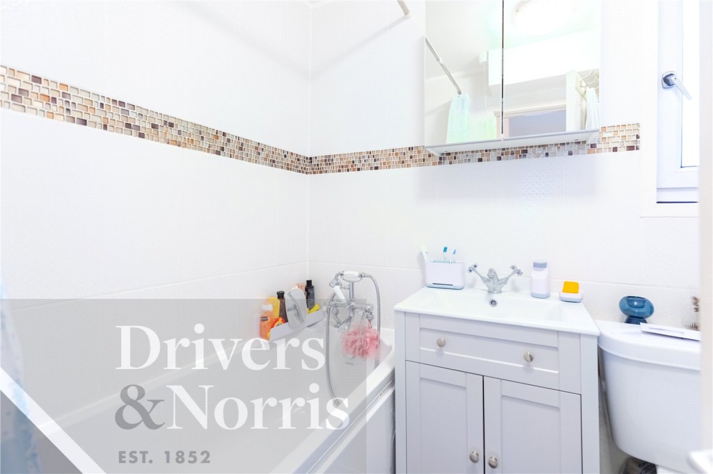 Images for Hilldrop Crescent, Holloway, London EAID:1045282125 BID:DAN