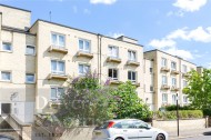 Images for Hilldrop Crescent, Holloway, London