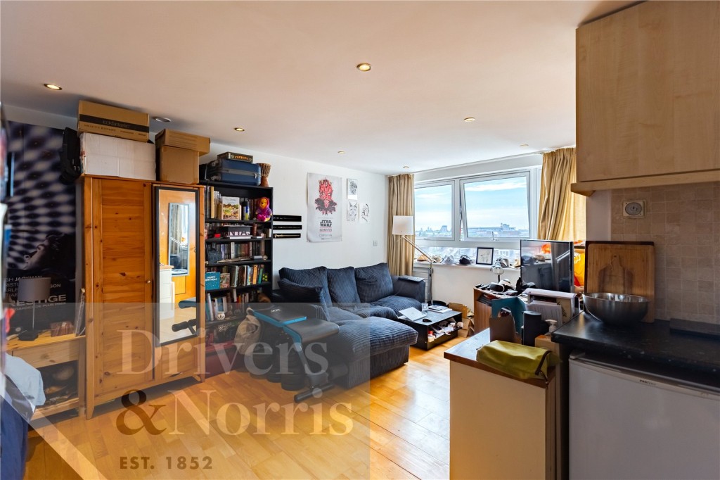 Images for Seven Sisters Road, Finsbury Park, London EAID:1045282125 BID:DAN