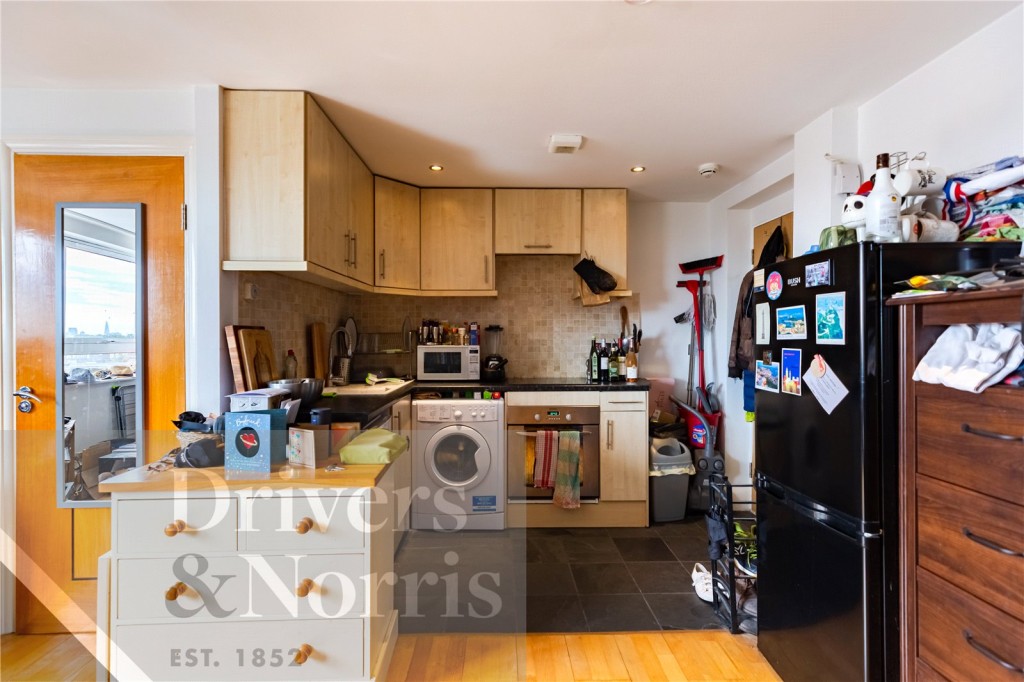 Images for Seven Sisters Road, Finsbury Park, London EAID:1045282125 BID:DAN