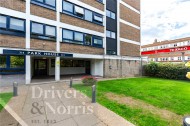 Images for Seven Sisters Road, Finsbury Park, London
