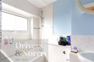 Images for Seven Sisters Road, Finsbury Park, London